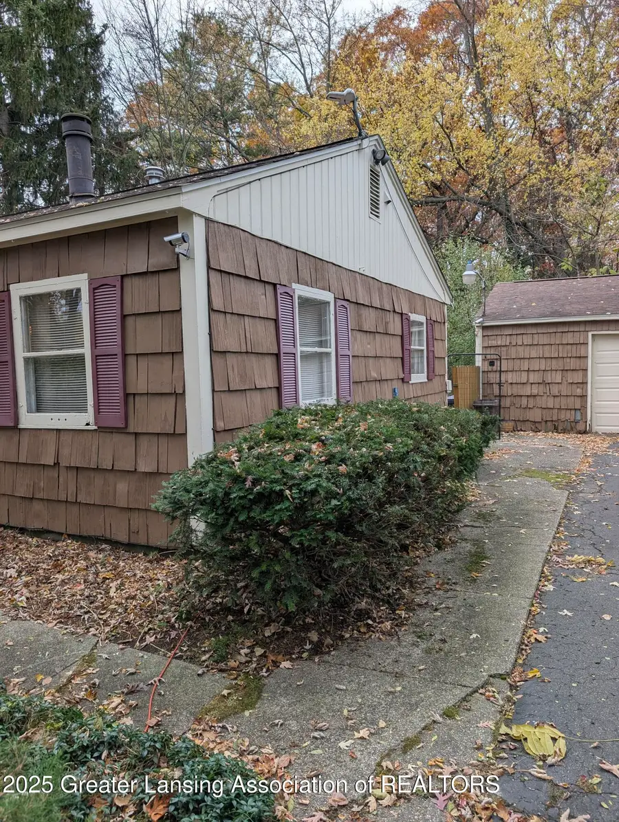 1609 N Gilcrest Avenue, East Lansing, MI 48823 - Image #3