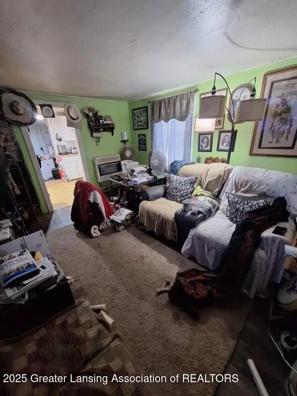 924 Loa Street, Lansing, MI 48910 - Image #2