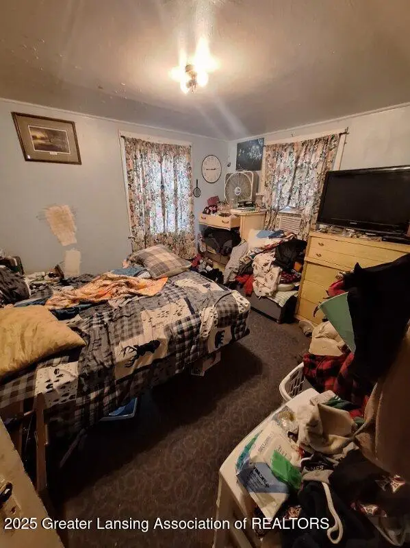 924 Loa Street, Lansing, MI 48910 - Image #3