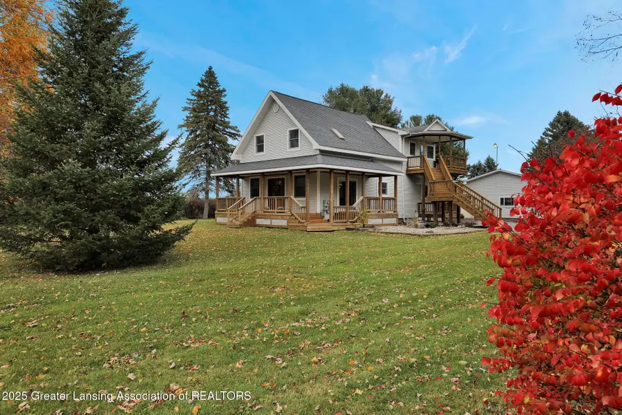 7365 Cole Road, Saginaw, MI 48601 - Image #3