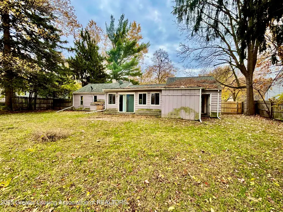 111 E Potter Avenue, Lansing, MI 48910 - Image #2