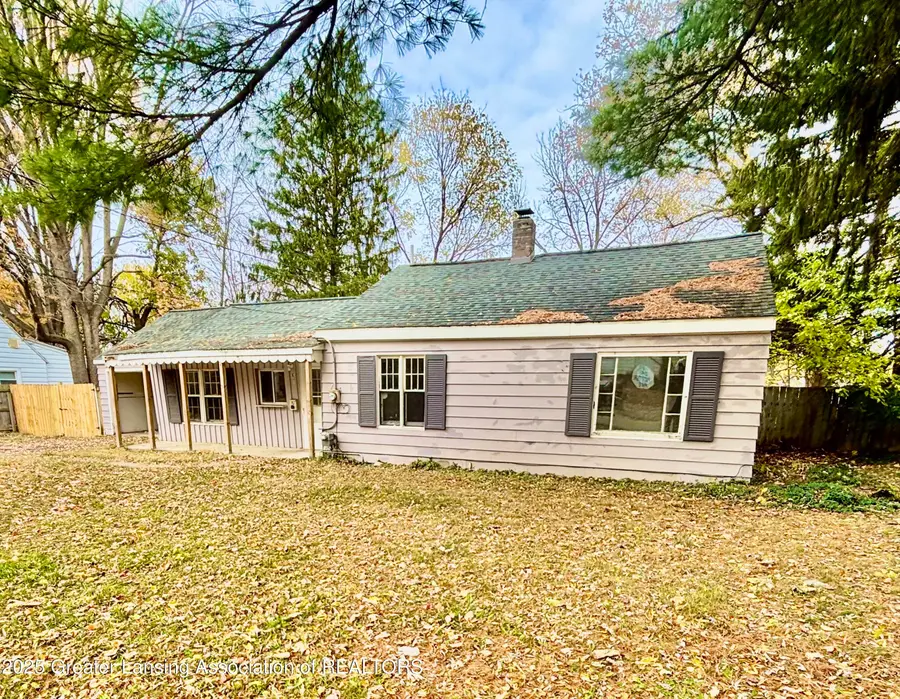 111 E Potter Avenue, Lansing, MI 48910 - Image #3