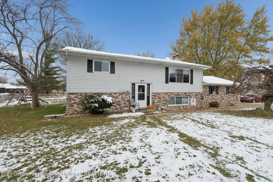 1010 Firwood Street, Lansing, MI 48917 - Image #2