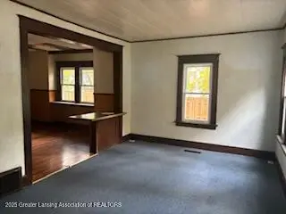 127 Allen Avenue, Alma, MI 48801 - Image #2