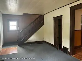 127 Allen Avenue, Alma, MI 48801 - Image #3