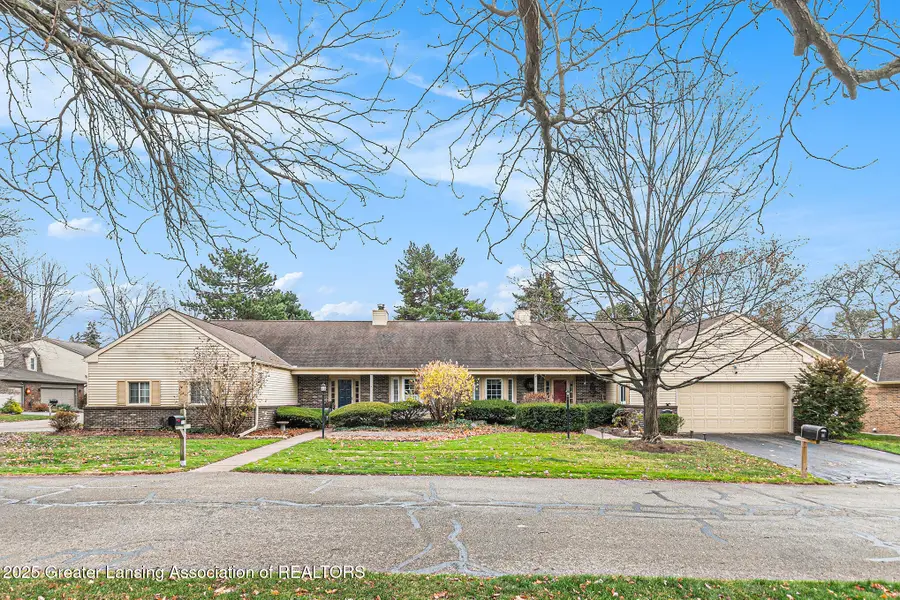 1531 Winchell Court, East Lansing, MI 48823 - Image #3