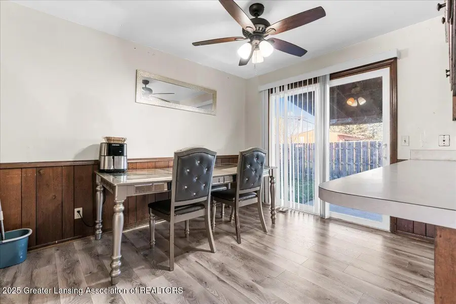 3600-3602 Sandhurst Drive, Lansing, MI 48911 - Image #3