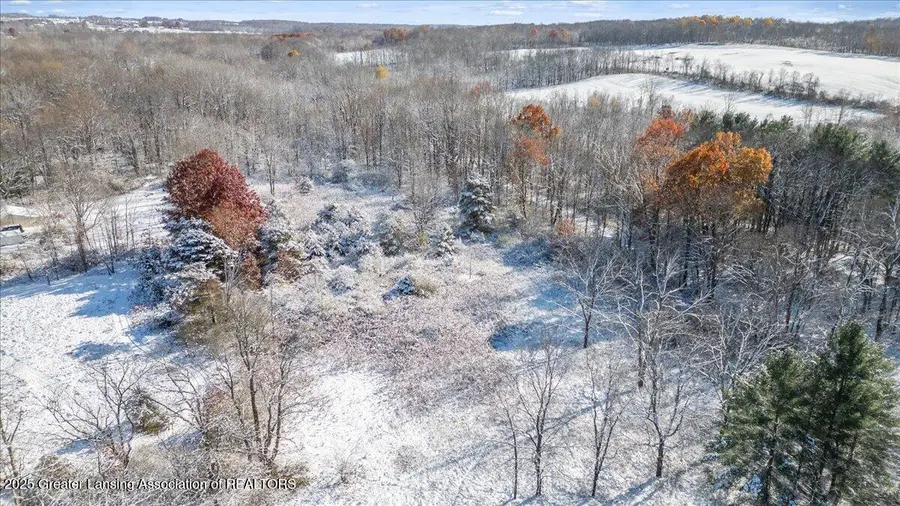 0 Thornapple Lake Road, Nashville, MI 49073 - Image #3