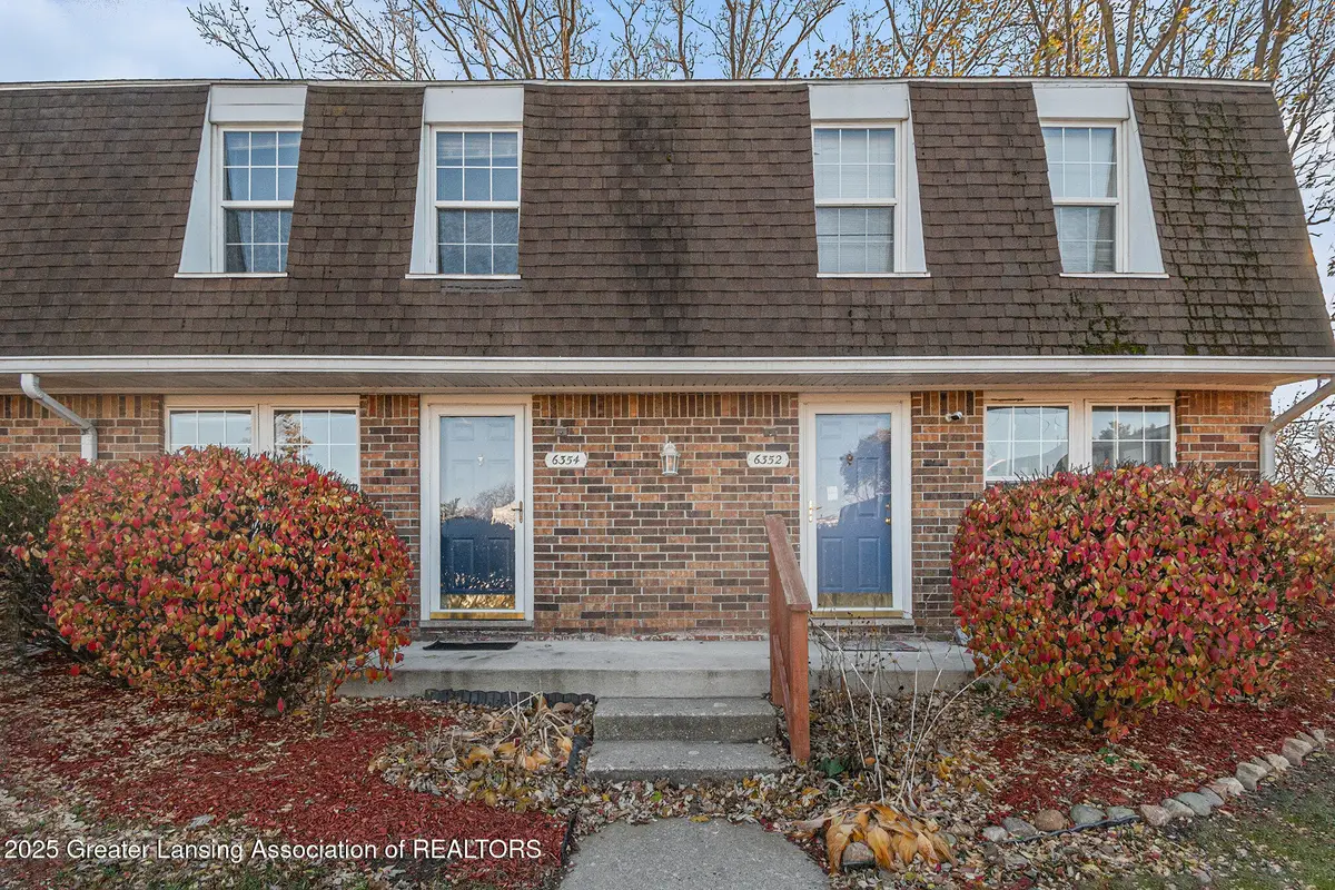 6354 Beechfield Drive #64, Lansing, MI 48911 - Image #1