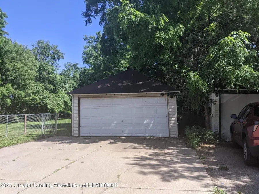 914 W Hillsdale Street, Lansing, MI 48915 - Image #3