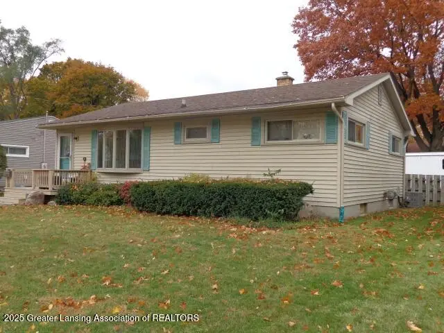 3430 Palmer Street, Lansing, MI 48910 - Image #3
