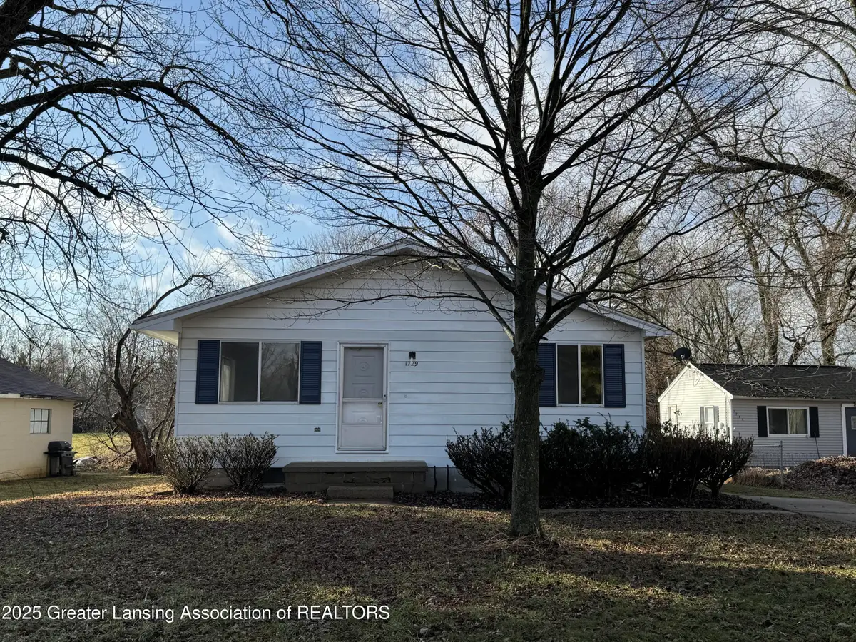 1729 Reo Road, Lansing, MI 48910 - Image #1