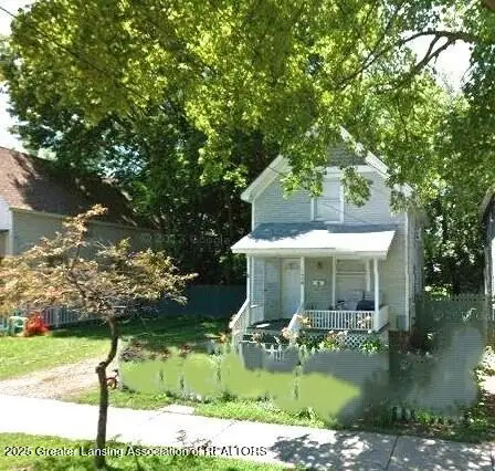 1408 Reo Avenue, Lansing, MI 48910 - Image #1