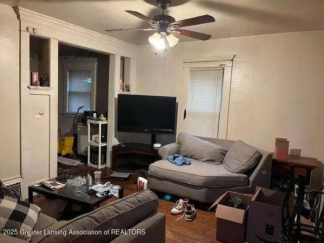 1408 Reo Avenue, Lansing, MI 48910 - Image #2