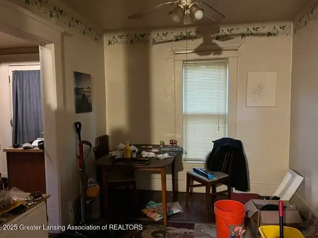 1408 Reo Avenue, Lansing, MI 48910 - Image #3