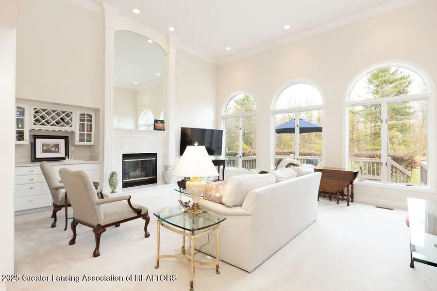 3835 River Cove Drive, Lansing, MI 48917 - Image #3