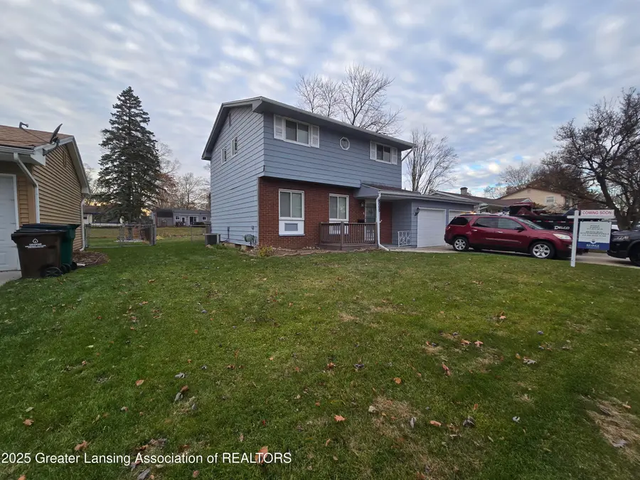 4000 Churchill Avenue, Lansing, MI 48911 - Image #3