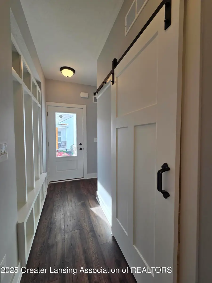 808 Joyce Lane, Saint Johns, MI 48879 - Image #3