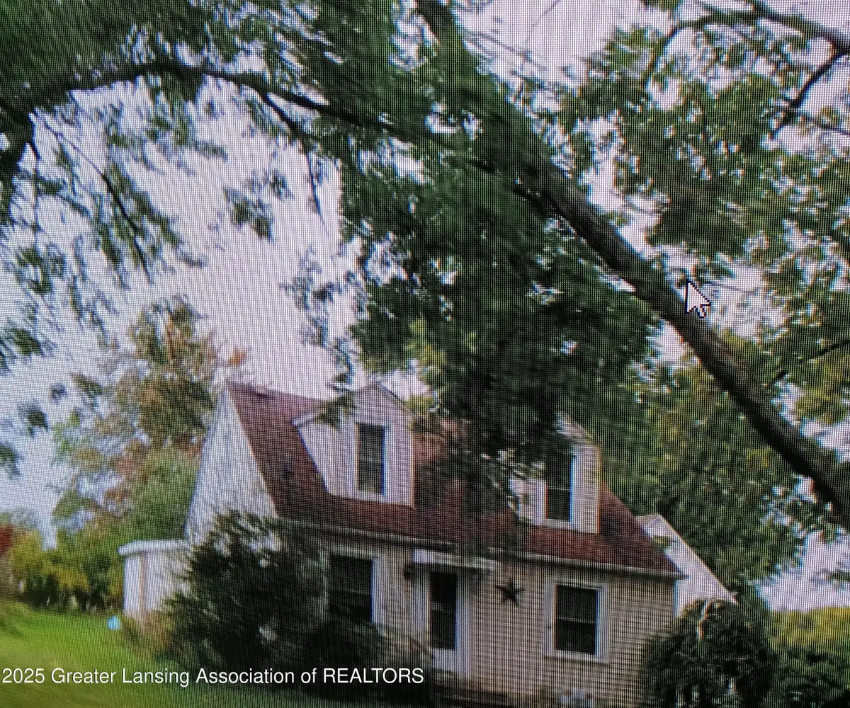 3334 Ingham Street, Lansing, MI 48911 - Image #1