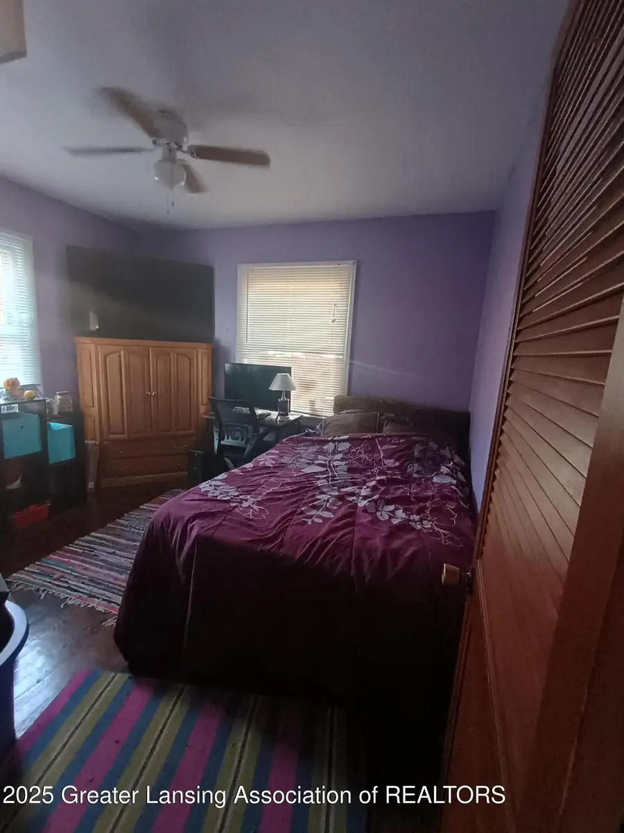 3334 Ingham Street, Lansing, MI 48911 - Image #2