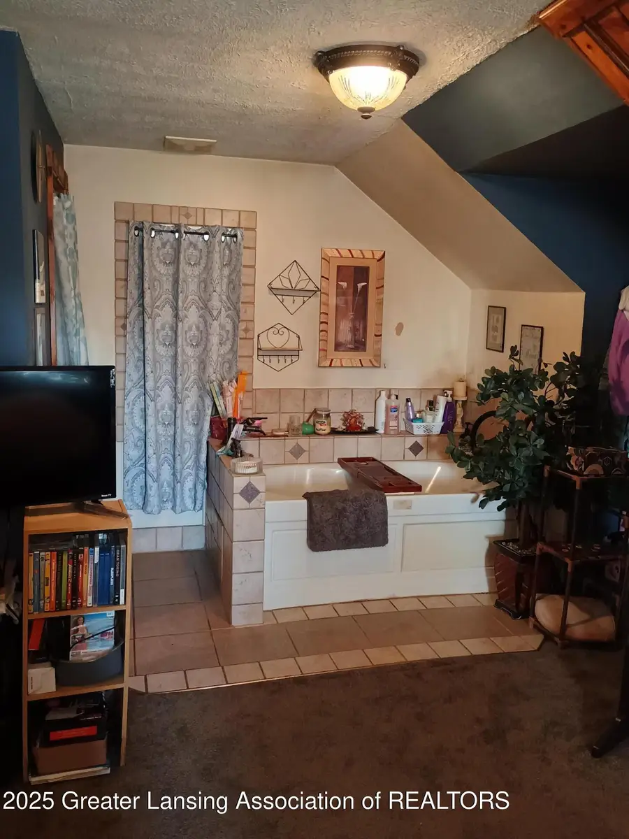 3334 Ingham Street, Lansing, MI 48911 - Image #3