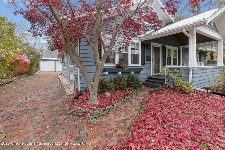815 Westlawn Avenue, East Lansing, MI 48823 - Image #3