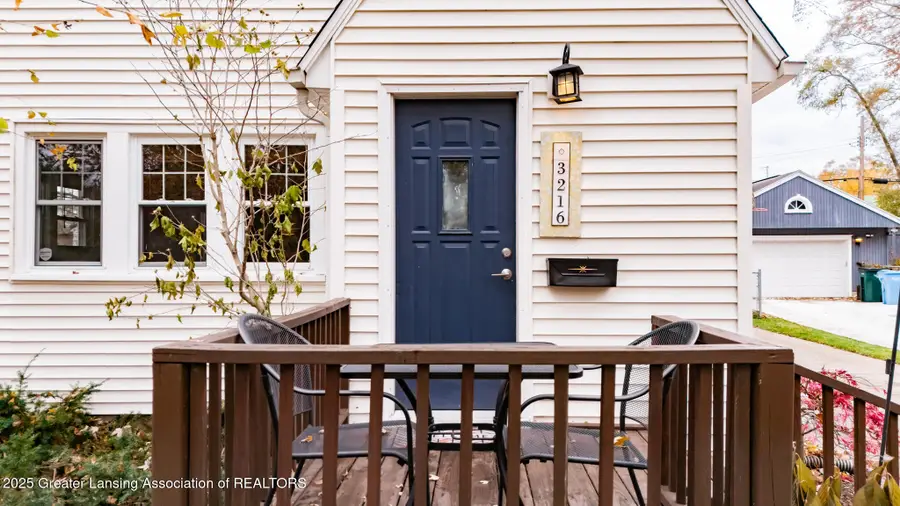 3216 Ellen Avenue, Lansing, MI 48910 - Image #2