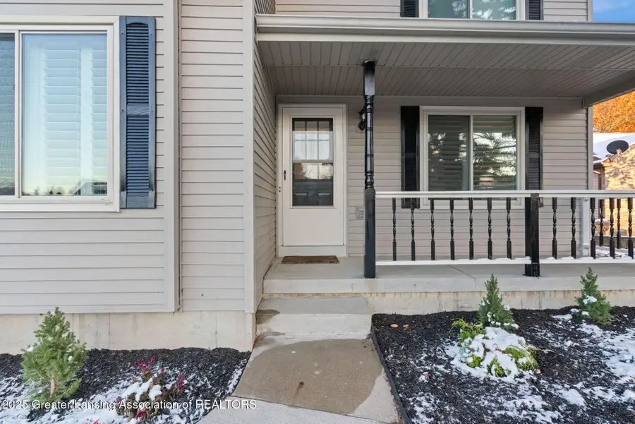 2772 Marfitt Road, East Lansing, MI 48823 - Image #3