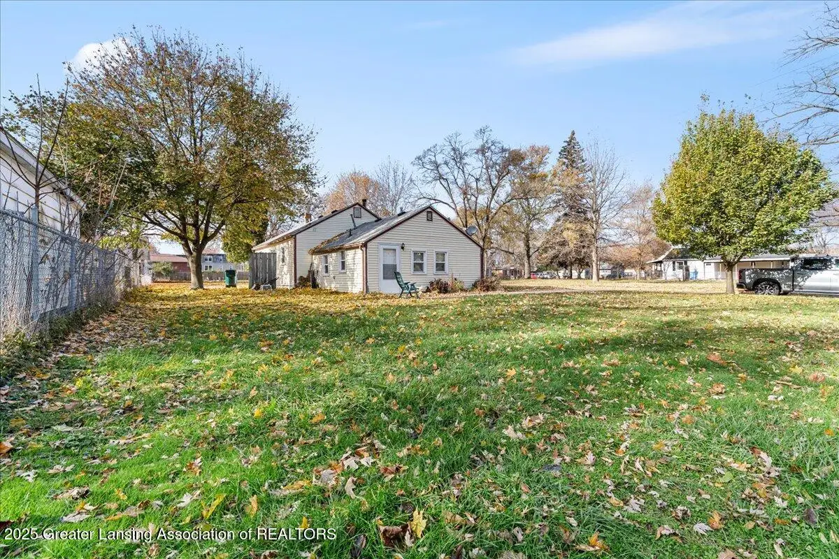 3705 Burchfield Drive, Lansing, MI 48910 - Image #1