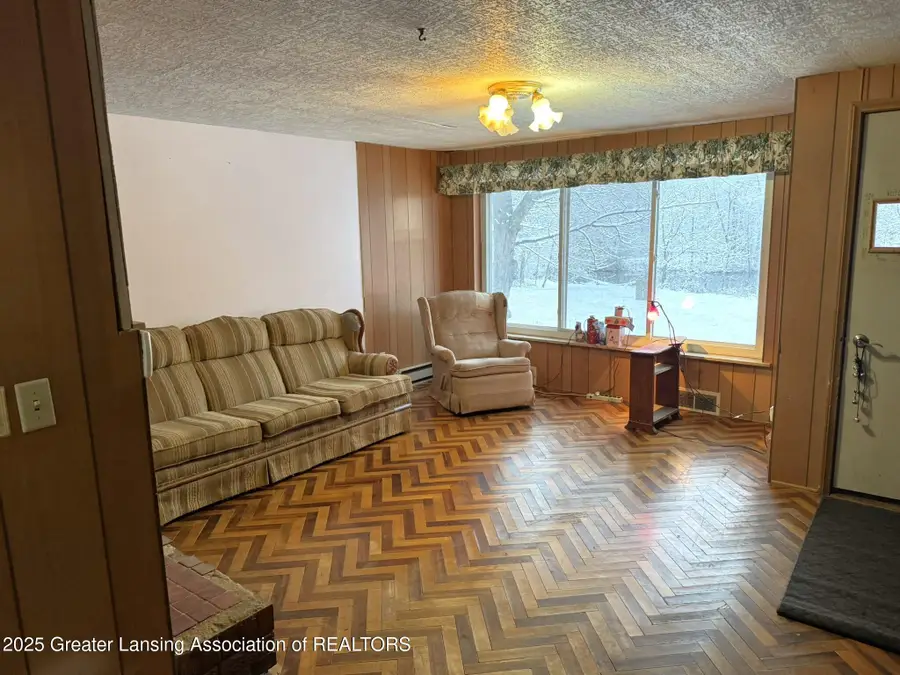 12441 Town Road, Parma, MI 49269 - Image #3