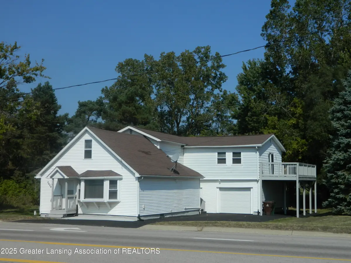 2936 Jolly Road, Okemos, MI 48864 - Image #1