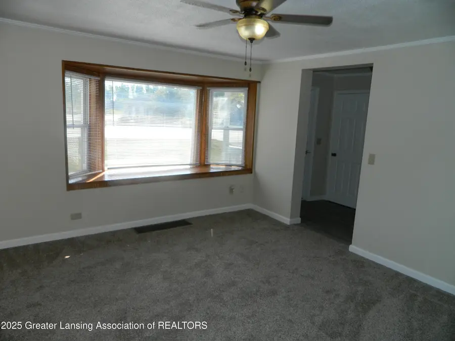 2936 Jolly Road, Okemos, MI 48864 - Image #2