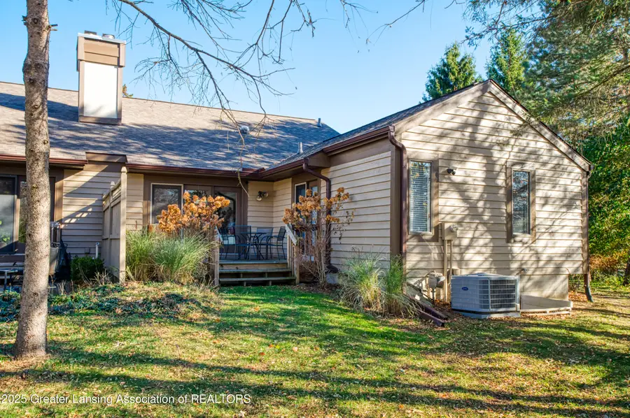 4651 Danbury Way, Okemos, MI 48864 - Image #2