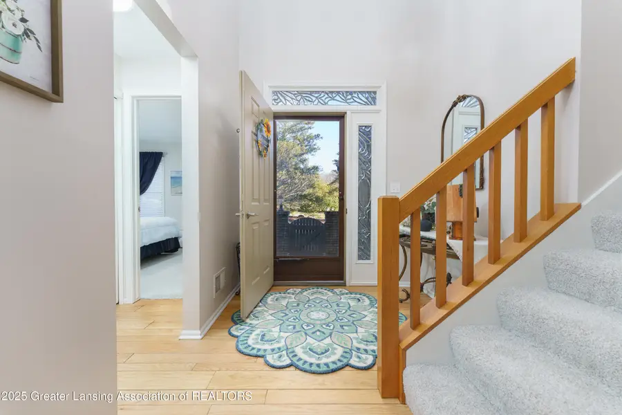 4651 Danbury Way, Okemos, MI 48864 - Image #3