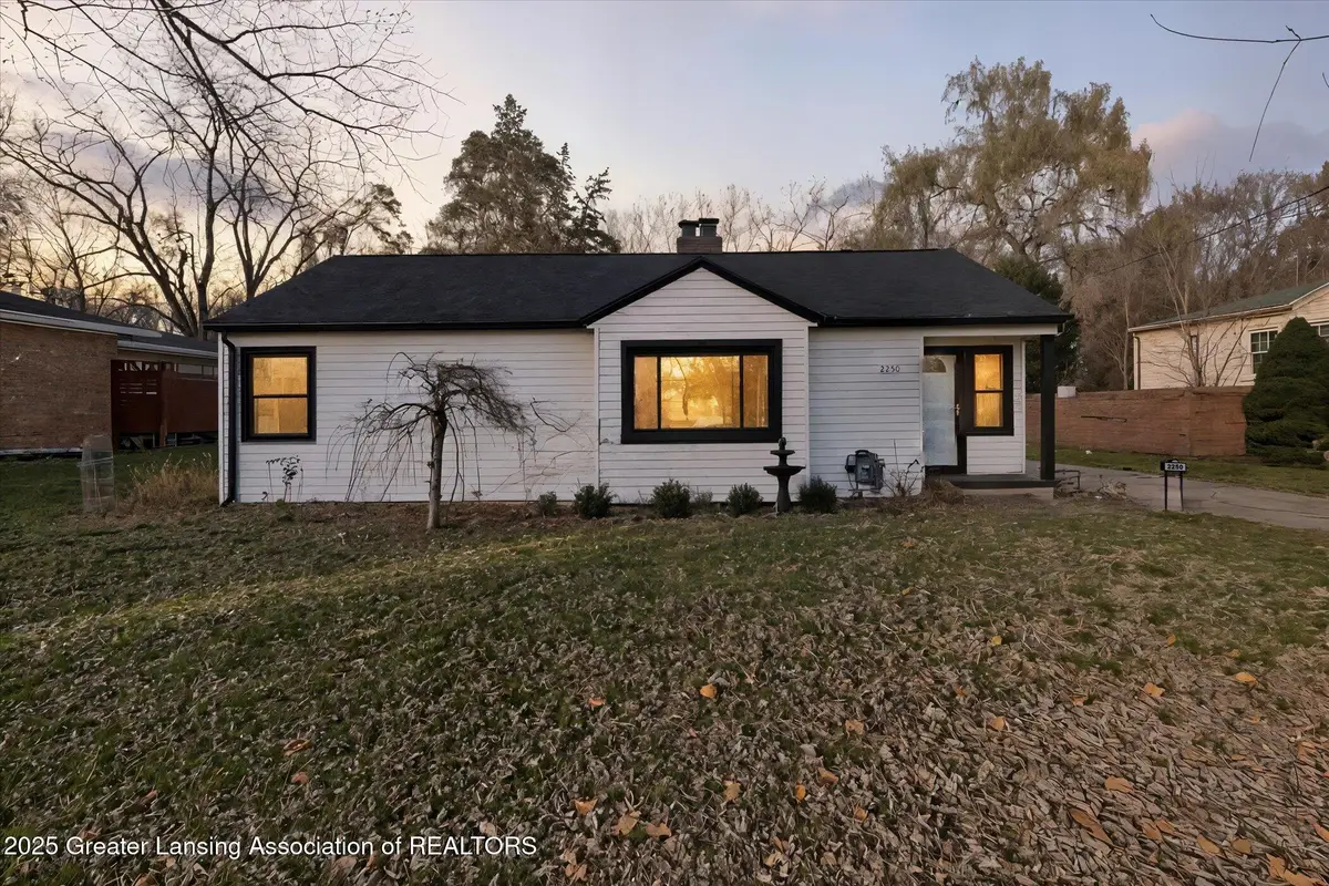 2250 Seminole Drive, Okemos, MI 48864 - Image #1