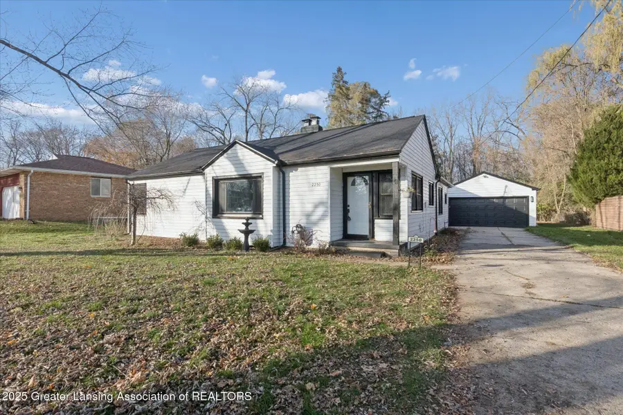 2250 Seminole Drive, Okemos, MI 48864 - Image #2