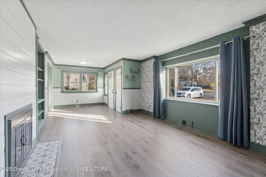 2250 Seminole Drive, Okemos, MI 48864 - Image #3