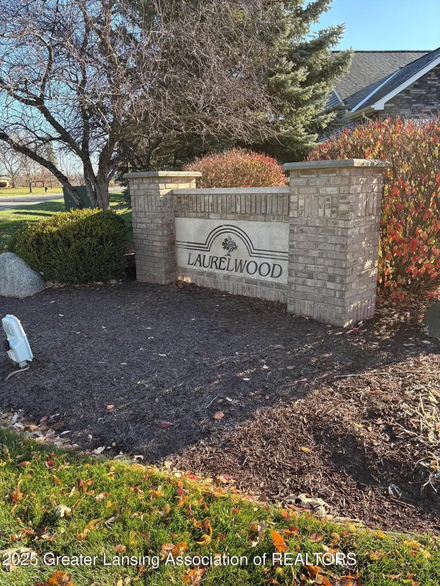 Lot 30 Doe Pass, Lansing, MI 48917 - Image #2