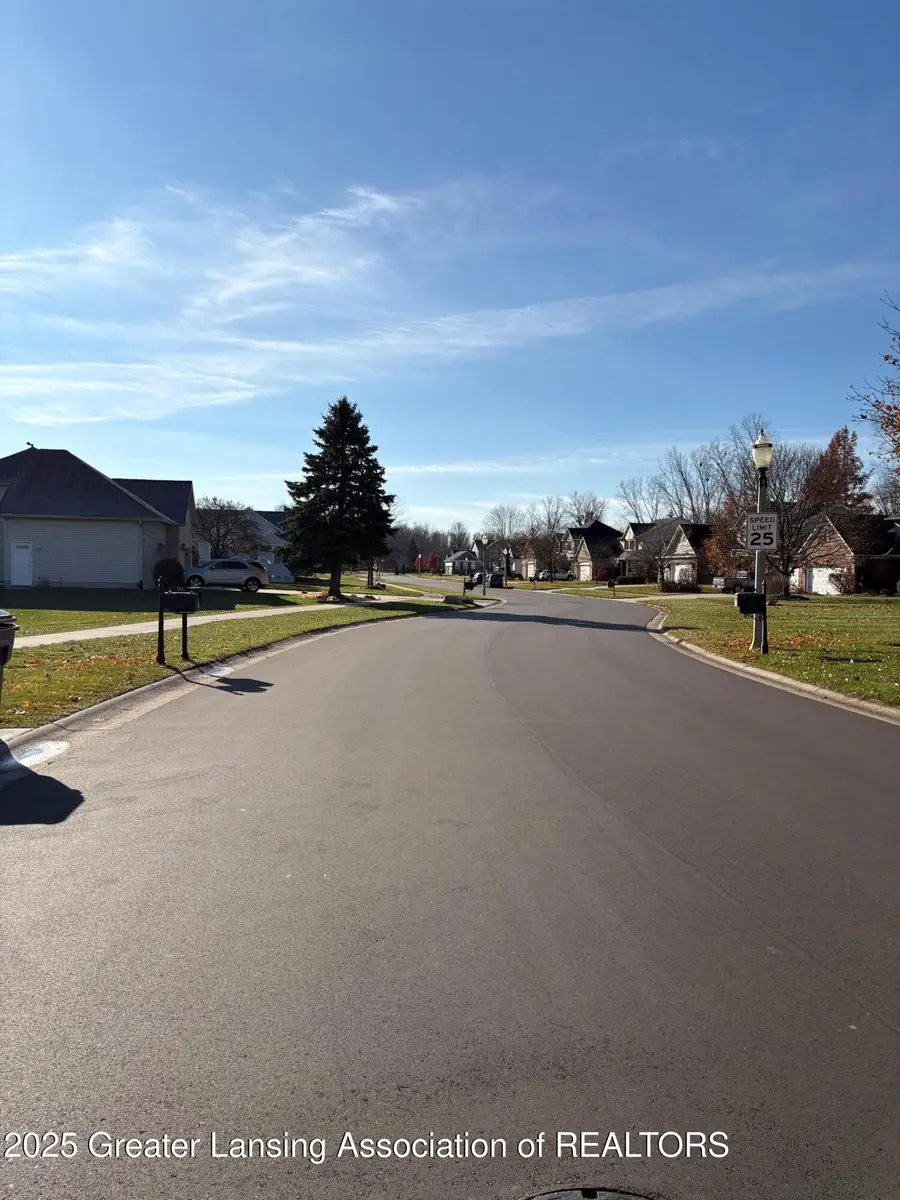 Lot 2 Laurelwood Drive, Lansing, MI 48917 - Image #3