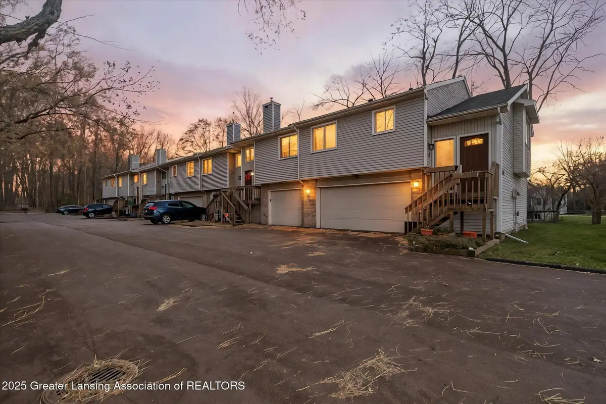 5041 Willoughby Road #4, Holt, MI 48842 - Image #1