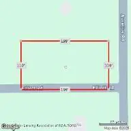 0 S Aurelius Road, Mason, MI 48854