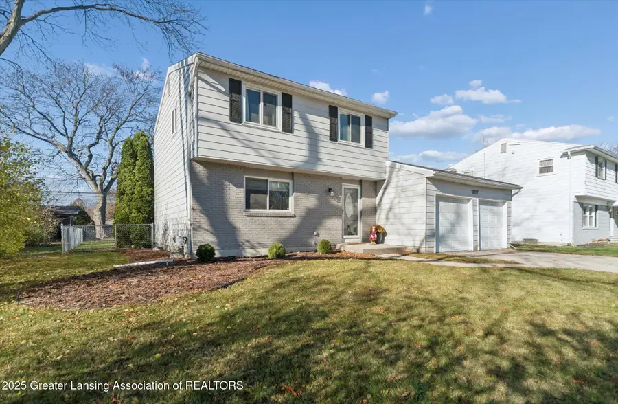 1017 Coolidge Road, Lansing, MI 48912 - Image #2