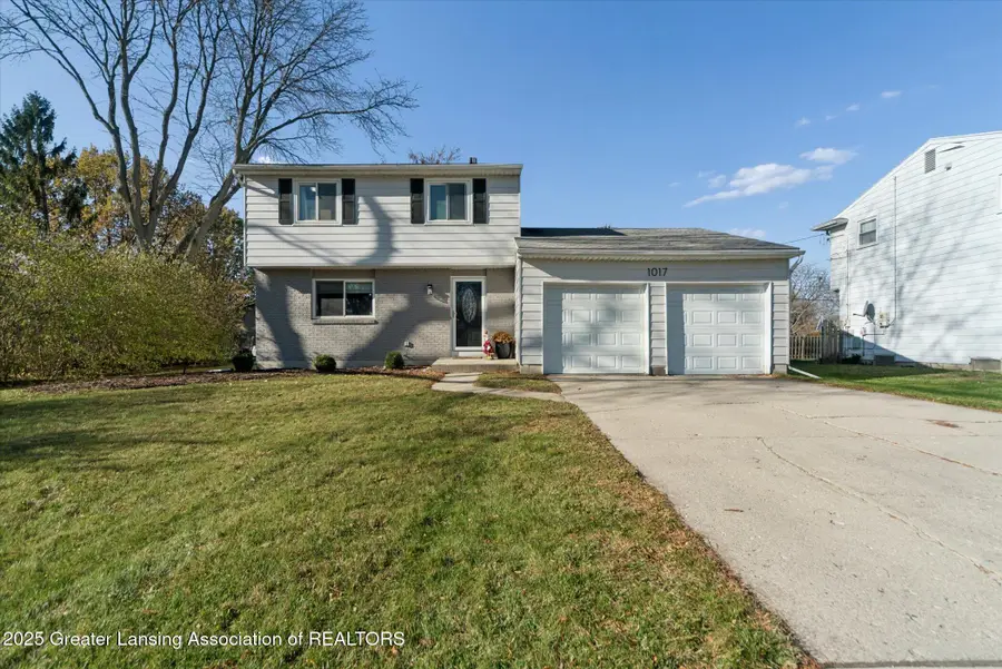1017 Coolidge Road, Lansing, MI 48912 - Image #3