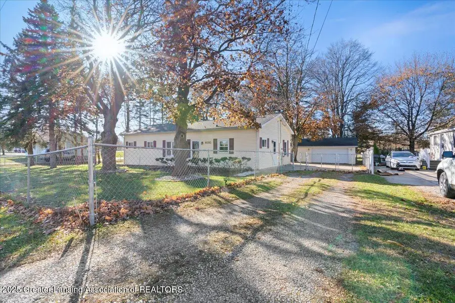 6030 Piper Avenue, Lansing, MI 48911 - Image #2