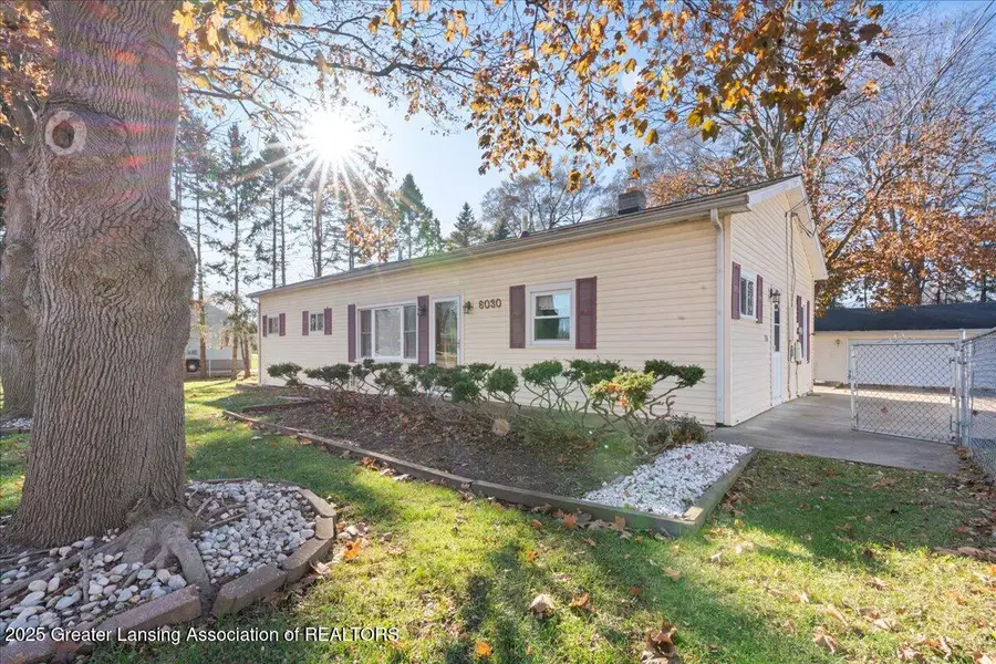 6030 Piper Avenue, Lansing, MI 48911 - Image #3