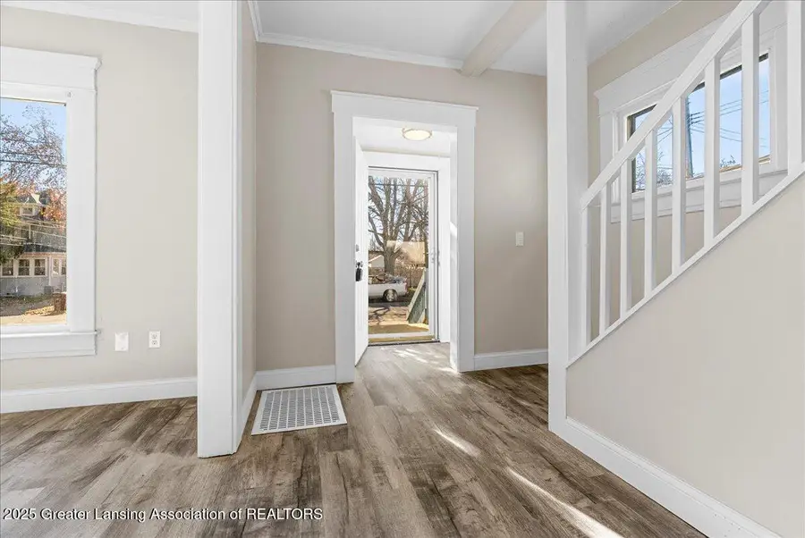 1232 W Michigan Avenue, Lansing, MI 48915 - Image #2