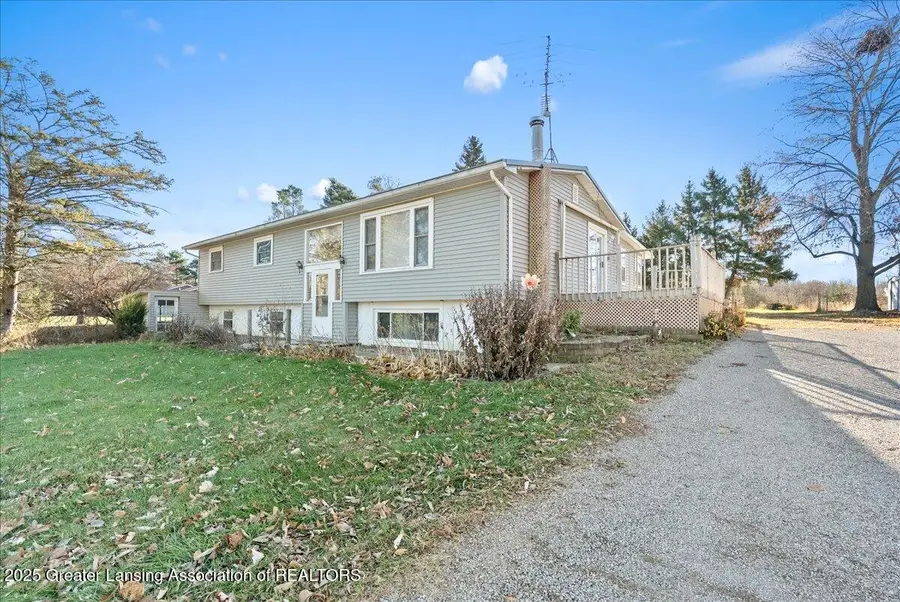 3294 Green Road, Saint Johns, MI 48879 - Image #2