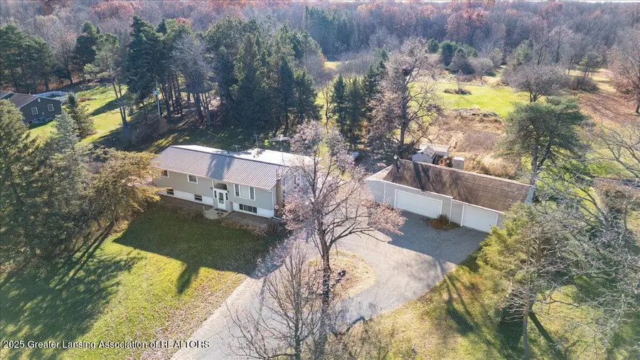 3294 Green Road, Saint Johns, MI 48879 - Image #3