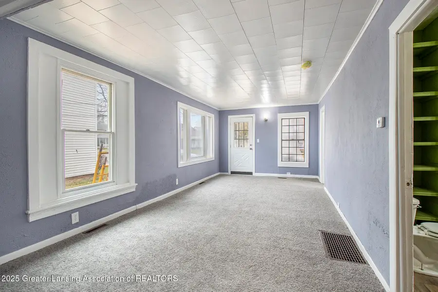 234 E Union Street, Morenci, MI 49256 - Image #3