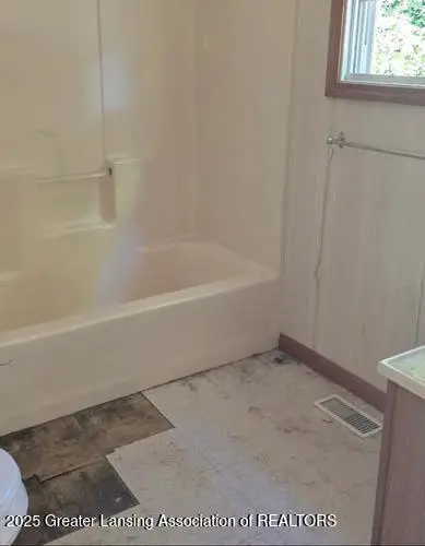 309 S Main Street, Reading, MI 49274 - Image #3